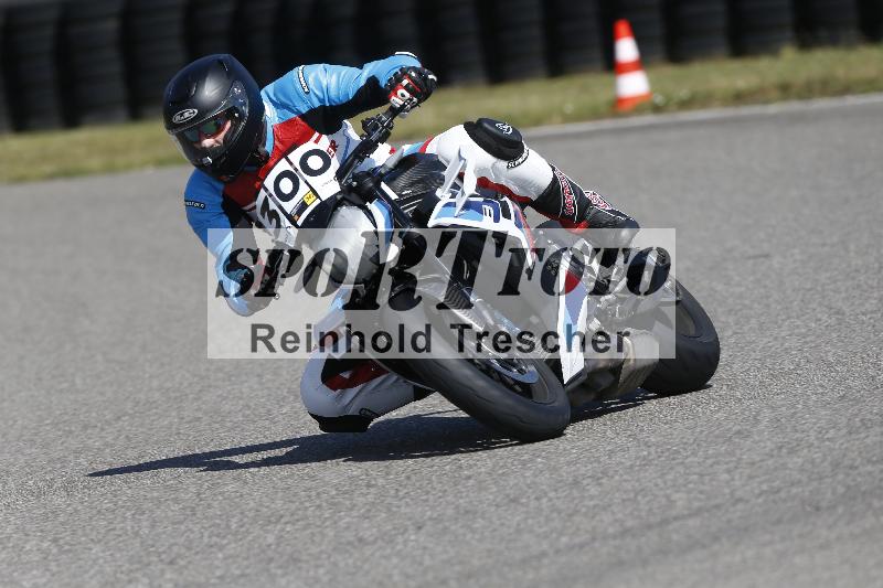 /21 29.05.2025 Speer Racing ADR/Gruppe gelb/300